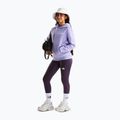 Vaikiškas džemperis The North Face Evolution Box NSE Pullover Hoodies pale plum 3