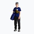Vaikiški marškinėliai The North Face Evolution Half Dome SS Tee bold blue 4
