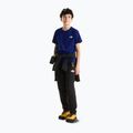 Vaikiški marškinėliai The North Face Evolution Simple Dome SS Tee bold blue 2