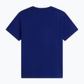 Vaikiški marškinėliai The North Face Evolution Simple Dome SS Tee bold blue 2