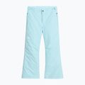 Vaikiškos slidinėjimo kelnės The North Face Freedom Insulated glacier 4