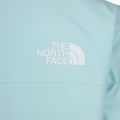 Vaikiška slidinėjimo striukė The North Face Freedom Insulated glacier 4