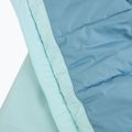 Vaikiška slidinėjimo striukė The North Face Freedom Insulated glacier 6