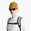 Žieminė kepurė The North Face Fisherman Beanie citrine yellow 3