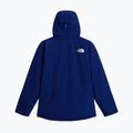 Vyriška slidinėjimo striukė The North Face Descendit bold blue 6