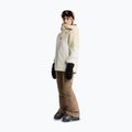 Moteriškos slidinėjimo kelnės The North Face Snoga Regular garnet 2