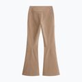 Moteriškos slidinėjimo kelnės The North Face Snoga Regular garnet 5