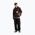 Vyriškas džemperis The North Face Evolution Simple Dome Regular Hoodie dark chestnut 2