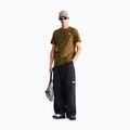 Vyriški marškinėliai The North Face Evolution Simple Dome Regular SS caraway seed 2