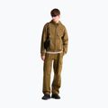 Vyriškas džemperis The North Face Essential Simple Dome RLX Full Zip caraway seed 2