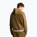 Vyriškas džemperis The North Face Essential Simple Dome RLX Full Zip caraway seed 3
