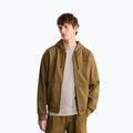 Vyriškas džemperis The North Face Essential Simple Dome RLX Full Zip caraway seed 4