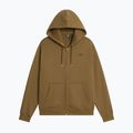 Vyriškas džemperis The North Face Essential Simple Dome RLX Full Zip caraway seed 5