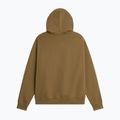 Vyriškas džemperis The North Face Essential Simple Dome RLX Full Zip caraway seed 6