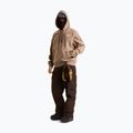 Džemperis The North Face Tekno Hoodie garnet 2
