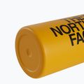 Turistinė gertuvė The North Face Water Bottle 750 ml summit gold 5