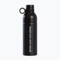 Turistinė gertuvė The North Face Water Bottle 750 ml tnf black 3