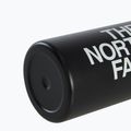 Turistinė gertuvė The North Face Water Bottle 750 ml tnf black 5