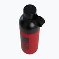 Turistinė gertuvė The North Face Water Bottle 750 ml tnf red 4
