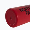Turistinė gertuvė The North Face Water Bottle 750 ml tnf red 5