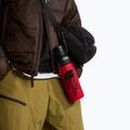 Turistinė gertuvė The North Face Water Bottle 750 ml tnf red 6