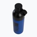 Turistinė gertuvė The North Face Water Bottle 750 ml tnf blue 4