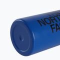 Turistinė gertuvė The North Face Water Bottle 750 ml tnf blue 5