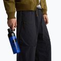 Turistinė gertuvė The North Face Water Bottle 750 ml tnf blue 6