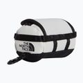 Maža rankinė The North Face Base Camp Mini Duffel 0,2 l cumulus cloud
