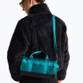 Kelioninė kuprinė The North Face Base Camp Duffel Shoulder 5 l pacific teal/restorative 5