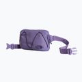 Juosmes krepšys The North Face Terra Lumbar 1 l grounded plum/endless 2