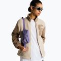 Juosmes krepšys The North Face Terra Lumbar 1 l grounded plum/endless 5