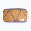 Juosmes krepšys The North Face Terra Lumbar 1 l utility brown/peak purple 2