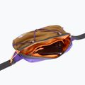 Juosmes krepšys The North Face Terra Lumbar 1 l utility brown/peak purple 4