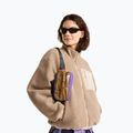 Juosmes krepšys The North Face Terra Lumbar 1 l utility brown/peak purple 5