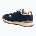 Moteriški batai Napapijri NP0A8A6C blu marine 3