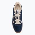 Moteriški batai Napapijri NP0A8A6C blu marine 5