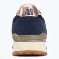 Moteriški batai Napapijri NP0A8A6C blu marine 6