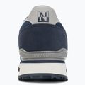Vyriški batai Napapijri NP0A8B9N navy blue 6