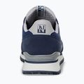 Vyriški batai Napapijri NP0A8B9N navy blue 8