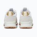 Moteriški batai Napapijri NP0A8B9O white/platinum 4