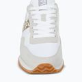 Moteriški batai Napapijri NP0A8B9O white/platinum 7