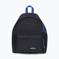 Miesto kuprinė Eastpak Padded Pak'R 24 l kontrast/black/blue