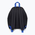 Miesto kuprinė Eastpak Padded Pak'R 24 l kontrast/black/blue 2