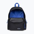 Miesto kuprinė Eastpak Padded Pak'R 24 l kontrast/black/blue 3