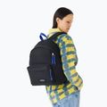 Miesto kuprinė Eastpak Padded Pak'R 24 l kontrast/black/blue 4