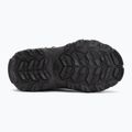 Vaikiški sniego batai The North Face Chilkat V Lace Wp timeless taupe/pale teal 4