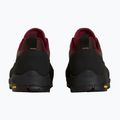Moteriški priėjimo prie trasų batai The North Face Verto Alpine GTX deep burgundy/burgundy cr 2