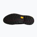 Moteriški priėjimo prie trasų batai The North Face Verto Alpine GTX deep burgundy/burgundy cr 4