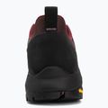 Moteriški priėjimo prie trasų batai The North Face Verto Alpine GTX deep burgundy/burgundy cr 6